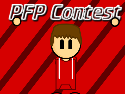 50+ Follower's PFP Contest (CLOSED)