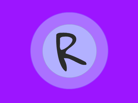 Logo creator