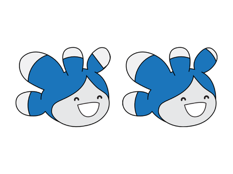 Find the Difference 2 - Tera