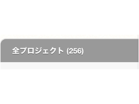 2^8