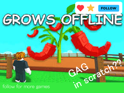 Grow a garden #all#games#stories#tutorials