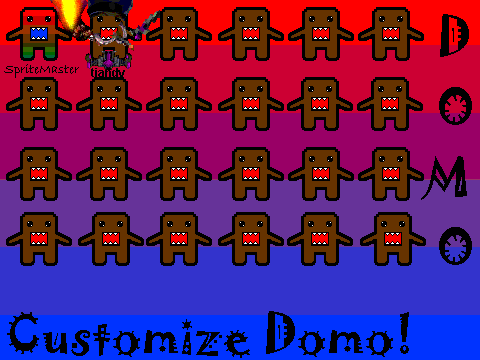 Remix_and_Make_A_Domo![1]