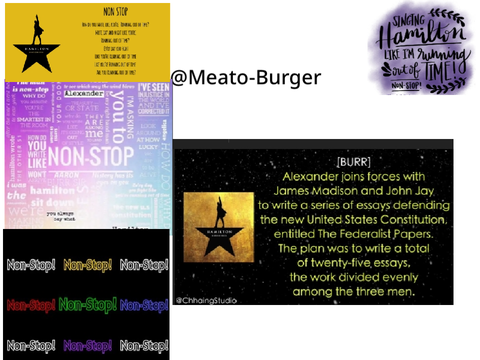 For Meato-Burger