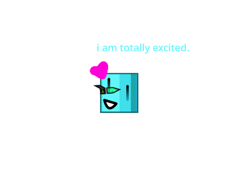 3 days left... (oh and fractions come soon)
