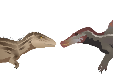 which one do you think will win?