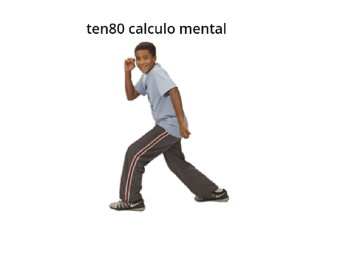Actividad VI/ejercicio 1