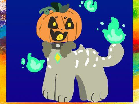 Hallow