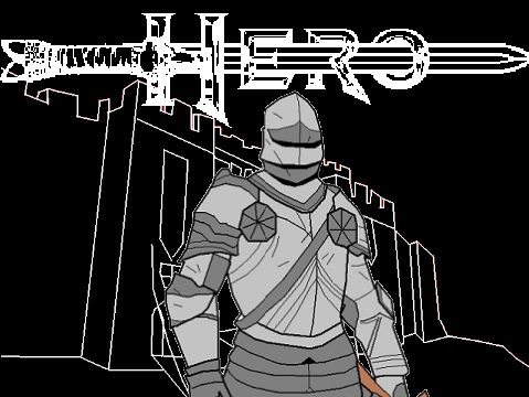 HERO! Introduction