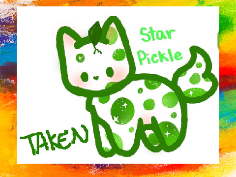Pickles