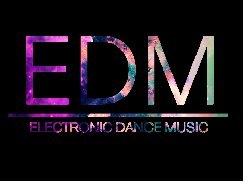 作曲EDM