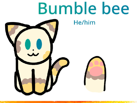Bumble