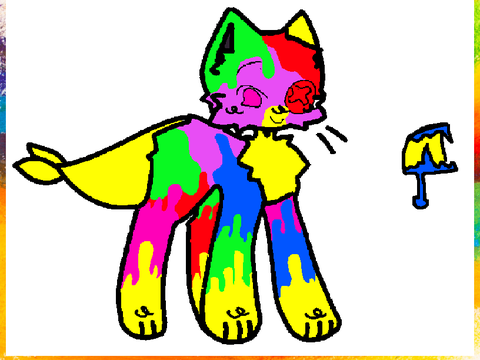 Acid