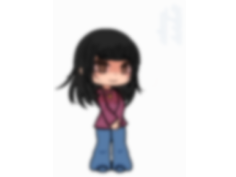 (๑ᵔ⤙ᵔ๑) ᵉᵈⁱᵗ 