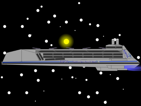 NEW TRAVEL SPACE HOTEL FOR ALTASAN!!
