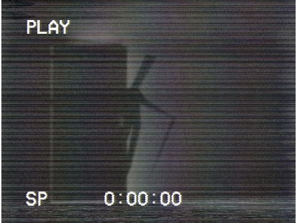 Opendoor.mp3