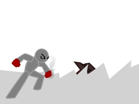 punchy punchy