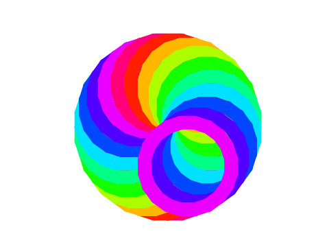 Patterns-2