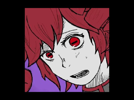 ノンブレス・オブリジュ [Non-breath oblige] ft. all my sonas
