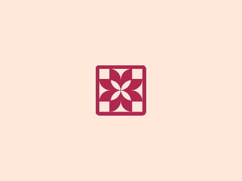 @-ats__ Brand Identity