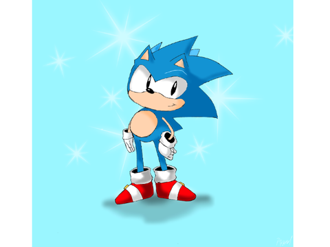 PFP CONTEST (My Entry)