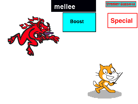 battle engine v1.0