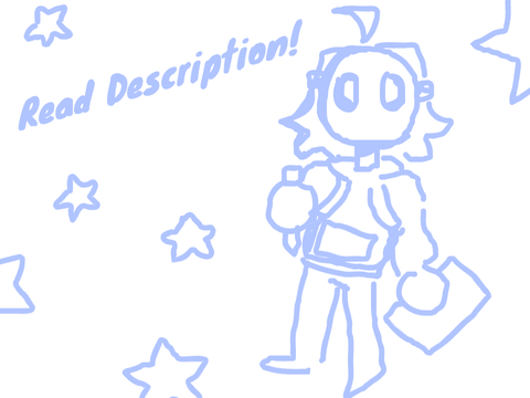 ◈ I need recommendations! ◈