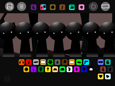 Incredibox - Spruted funbot treatment remix remix