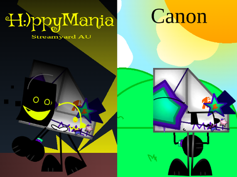 Random Project lol