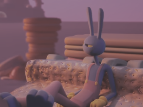 ⯌