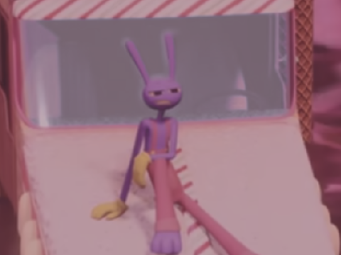 ⯌