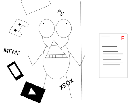 CLASS / ANIMATION