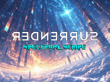 Is it just me or is this actually FIRE?