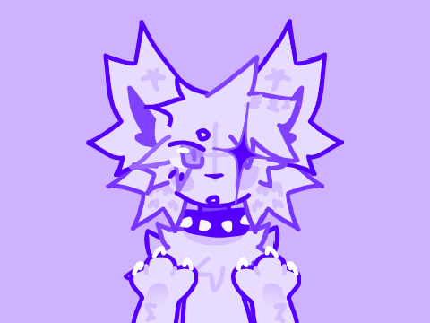 (!!1WIP!!1) lost media|| cce