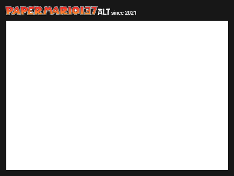 PM137Alt Thumbnail (July 2026)