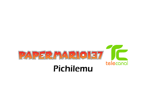 Papermario137 TC Pichilemu (2026-present)