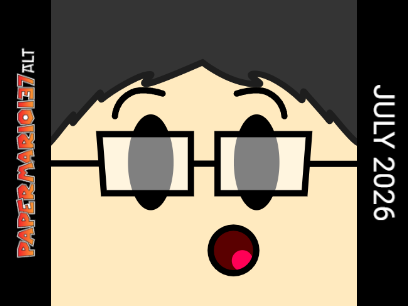 PM137Alt PFP (July 2026)