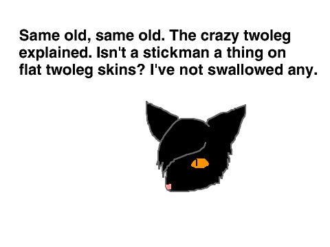 Question two! For stavdover