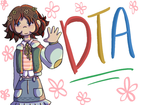 *+ DTA +* {RESULTS}