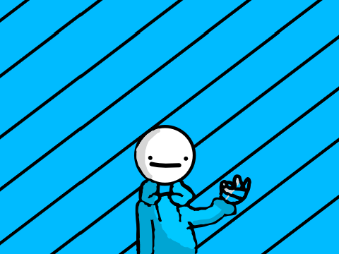 Free pfp!