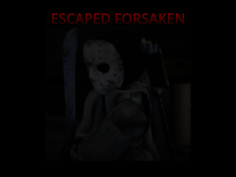 Killers VS Guest666 - Forsaken Edit