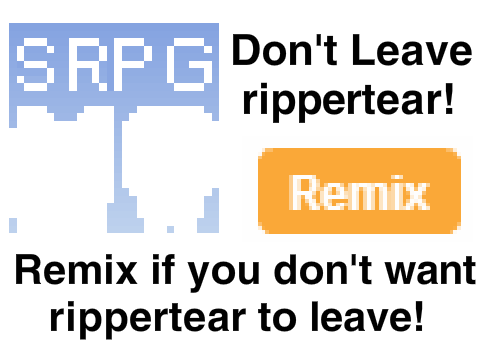 Rippertear