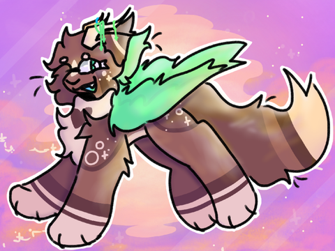 rAwr