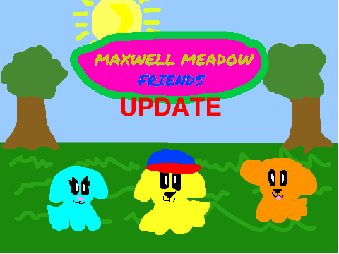 MMF Update