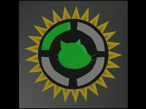 new PFP