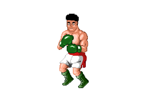 Mexican Texican SPO!! Style (Finished Version)