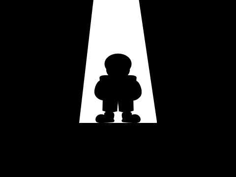 UMJ remastered - "Sans"