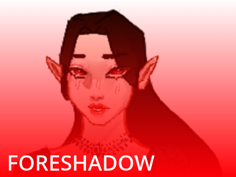 New OC Unlocked