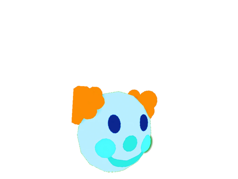 A tiny announcement