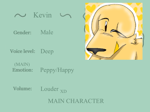 || VAE || Kevin and I didn’t finish the rest T^T
