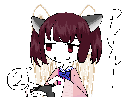 pvリレー2